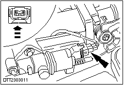 T2303011